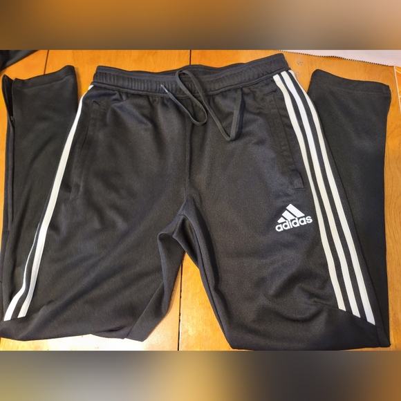 Adidas Jacket and Pants Set - Picture 11 of 16